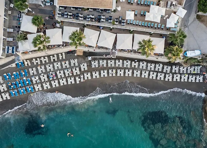Glaros Beach